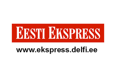 Eesti Ekspress
