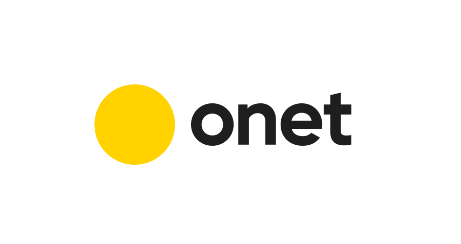 Onet – Mercury Publicity Ltd