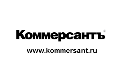Kommersant – Mercury Publicity Ltd