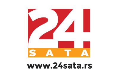 24 Sata