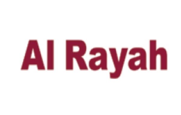 Al Raya
