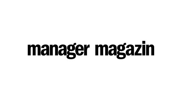 Manager Magazin