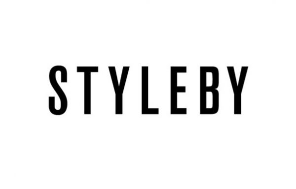 StyleBy