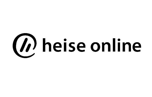 heise online