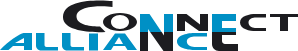 LOGO CA